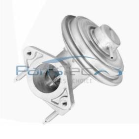 Acquista Valvola EGR da PartsTec PTA510-0335 a buon mercato per soli 95,53 €