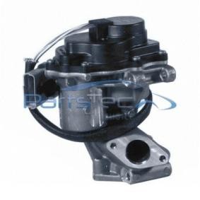Acquista Valvola EGR da PartsTec PTA510-0417 a buon mercato per soli 245,77 €