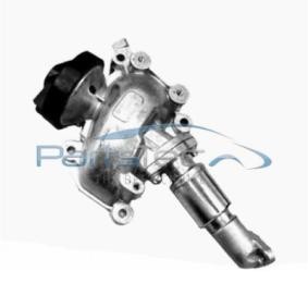 Acquista Valvola EGR da PartsTec PTA510-0437 a buon mercato per soli 199,35 €