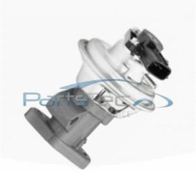 Acquista Valvola EGR da PartsTec PTA510-0444 a buon mercato per soli 95,53 €
