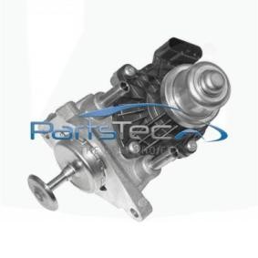 Acquista Valvola EGR da PartsTec PTA510-0474 a buon mercato per soli 142,61 €