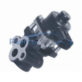 Acquista Valvola EGR da PartsTec PTA510-0483 a buon mercato per soli 174,36 €