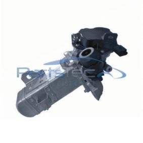 Acquista Modulo EGR da PartsTec PTA510-0525 a buon mercato per soli 284,51 €