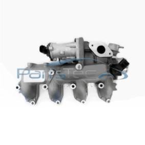 Acquista Modulo EGR da PartsTec PTA510-0526 a buon mercato per soli 234,66 €