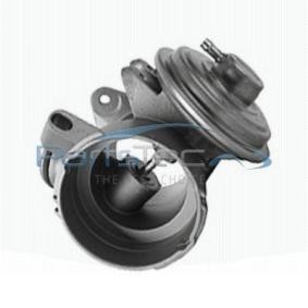 Acquista Valvola EGR da PartsTec PTA510-0530 a buon mercato per soli 126,55 €