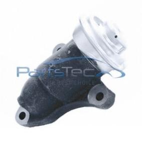 Acquista Valvola EGR da PartsTec PTA510-0532 a buon mercato per soli 103,18 €