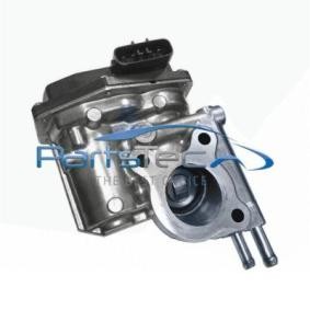Acquista Valvola EGR da PartsTec PTA510-0534 a buon mercato per soli 178,14 €