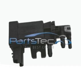 Acquista Convertitore pressione, Controllo gas scarico da PartsTec PTA510-0541 a buon mercato per soli 53,02 €