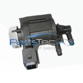 Compre Válvula reguladora da pressão de sobrealimentação da PartsTec PTA510-0549 a um preço baixo por 30,35 €