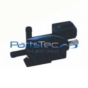 Acquista Valvola, Controllo gas scarico ÁGR da PartsTec PTA510-0556 a buon mercato per soli 29,29 €