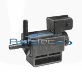 Acquista Valvola, Controllo gas scarico ÁGR da PartsTec PTA510-0557 a buon mercato per soli 29,29 €