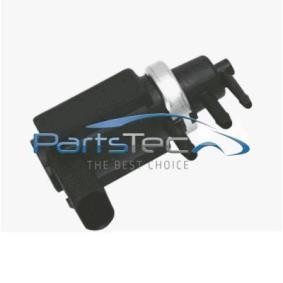 Acquista Convertitore pressione, Controllo gas scarico da PartsTec PTA510-0558 a buon mercato per soli 70,52 €