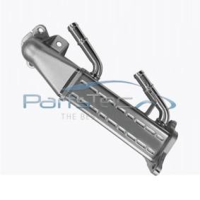 AGR Kühler von PartsTec PTA510-0719