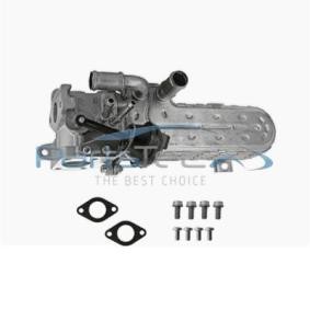 Osta EGR-jäähdytin PartsTec:llä PTA510-0729 edullisesti hintaan 250,14 €