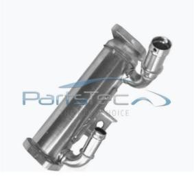 AGR Kühler von PartsTec PTA510-0732