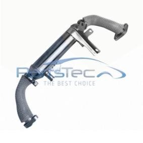 AGR Kühler von PartsTec PTA510-0736