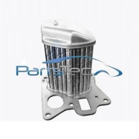 Acquista Radiatore EGR da PartsTec PTA510-0764 a buon mercato per soli 495,36 €