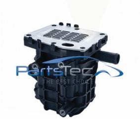 Compre Radiador EGR da PartsTec PTA510-0772 a um preço baixo por 161,91 €