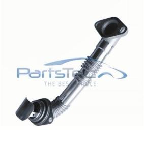 Acquista Condotto, Valvola-AGR da PartsTec PTA510-2008 a buon mercato per soli 69,09 €