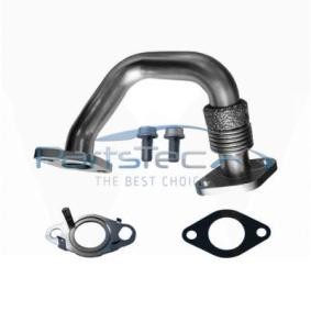 Acquista Condotto, Valvola-AGR da PartsTec PTA510-2099 a buon mercato per soli 83,21 €