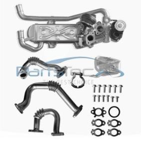 Acquista Modulo EGR da PartsTec PTA510-3002 a buon mercato per soli 349,62 €