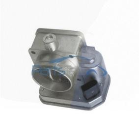 Compre Corpo de borboleta da PartsTec PTA516-0017 a um preço baixo por 239,81 €
