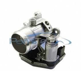 Acquista Corpo farfallato da PartsTec PTA516-0079 a buon mercato per soli 144,49 €
