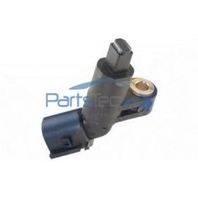 ABS Sensor des Herstellers PartsTec - Originalware Artikelnummer: PTA560-0001