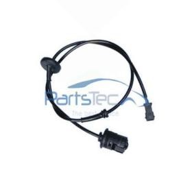 ABS Sensor des Herstellers PartsTec - Originalware Artikelnummer: PTA560-0007
