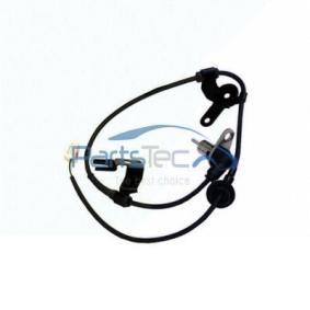 ABS-Sensor von PartsTec PTA560-0020