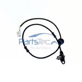ABS-Sensor von PartsTec PTA560-0023