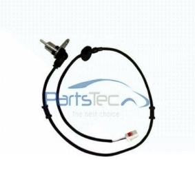 ABS-Sensor von PartsTec PTA560-0024