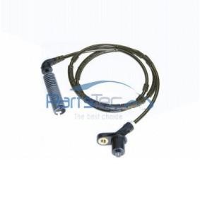 ABS Sensor des Herstellers PartsTec - Originalware Artikelnummer: PTA560-0035