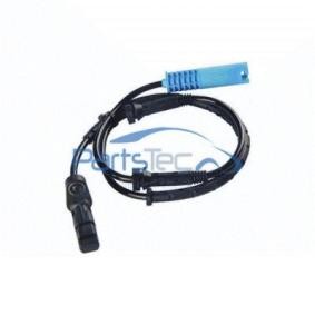 ABS Sensor des Herstellers PartsTec - Originalware Artikelnummer: PTA560-0047