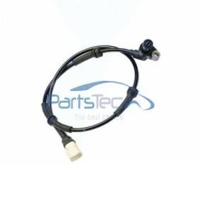 ABS Sensor des Herstellers PartsTec - Originalware Artikelnummer: PTA560-0073