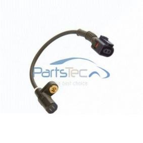 ABS-Sensor von PartsTec PTA560-0082