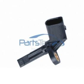 ABS Sensor des Herstellers PartsTec - Originalware Artikelnummer: PTA560-0150