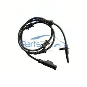 ABS-Sensor von PartsTec PTA560-0171