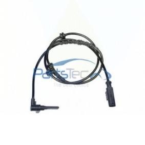 ABS-Sensor von PartsTec PTA560-0189