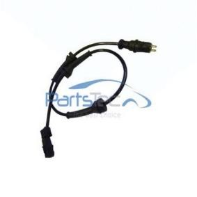 ABS-Sensor von PartsTec PTA560-0201