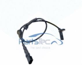 ABS-Sensor von PartsTec