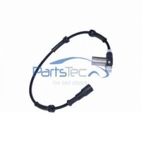 ABS-Sensor von PartsTec PTA560-0229