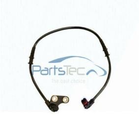 ABS-Sensor PTA560-0255