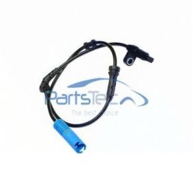 Compre Sensor, rotações da roda da PartsTec PTA560-0313 a um preço baixo por 20,65 €