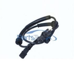 ABS-Sensor von PartsTec PTA560-0482