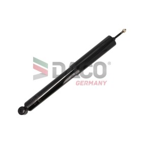 Stoßdämpfer 451604