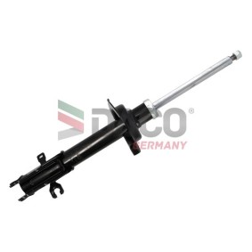 Stoßdämpfer 452208R