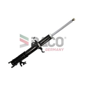 Stoßdämpfer 452209R