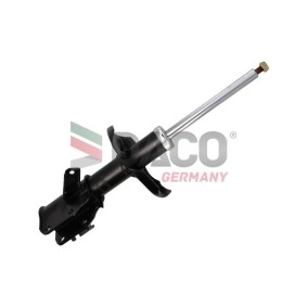 Stoßdämpfer 453212R