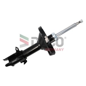 Stoßdämpfer 453611L